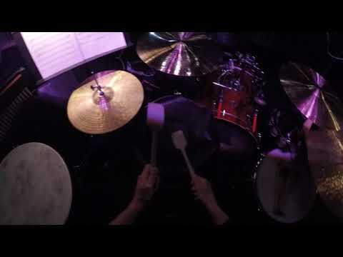 Bright Star: Drummer's Perspective