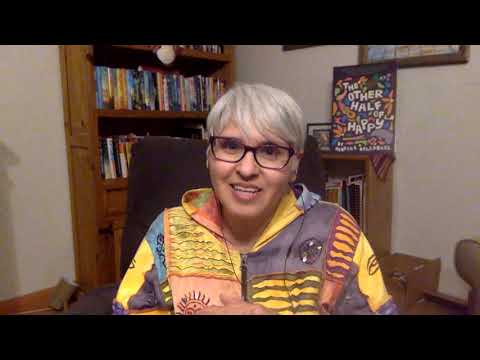 Understanding "My Papa's Waltz" by Theodore Roethke