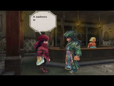 RSMS Remaster - Schiele and Schirach