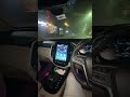 Mg Hector Shorts Rain Rainbow Mghector