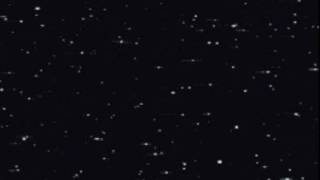 Soy tu destino - Fangoria