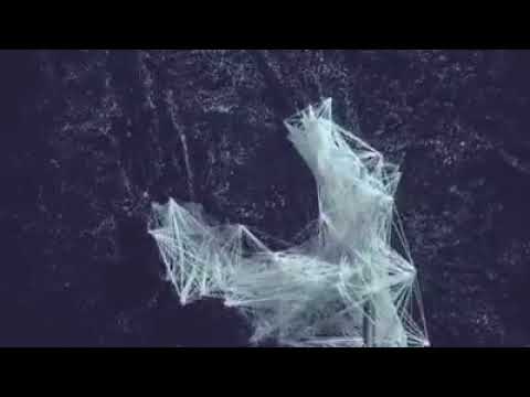 CGI VFX Animated Short HD- -FMK - Launch Film- - Directed By Dan Kokotajlo