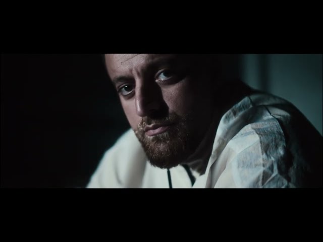 Manchmal von Kc Rebell ((jetzt ansehen))