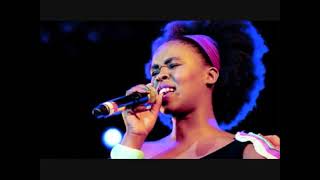 Download lagu Zahara   Loliwe with Lyrics mp3