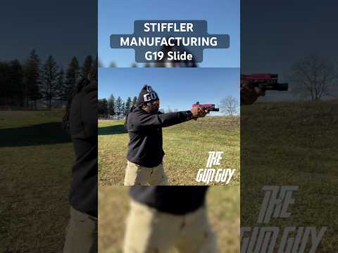 @StifflerManufacturing Make Sure Y’all Check these Out🔥🤙🏽