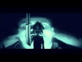 Gorillaz - Feel Good Inc ft. De La Soul (L.S.D g ...