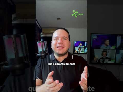 Apple adopta el nombre ‘Golfo de América’ para Apple Maps