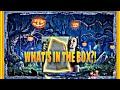 Boo Hollow Have Arrived I NEW Paka Paka