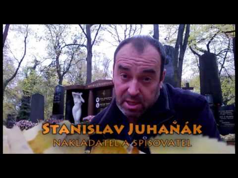 Není mi to fuk - proto BUBLIFUK