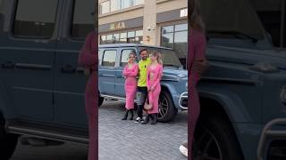 Download lagu You are welcome! #girls #women #thankyou mp3 Download lagu You are welcome! #girls #women #thankyou mp3