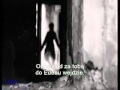 Russian Poetry Vladimir Vysotsky Soldiers Of The Group Center 1965 Polish Subtitles