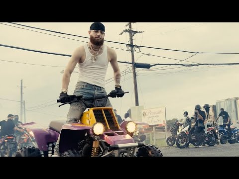 Hades66 x Anubiis x Rvsell - Pablo Escobar