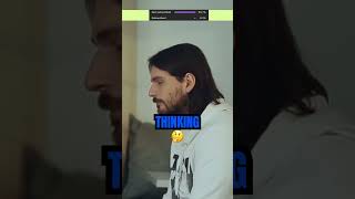 You mental? - Super Seducer - RakaPlays Moments #490 - #RakaPlays #superseducer  #shorts