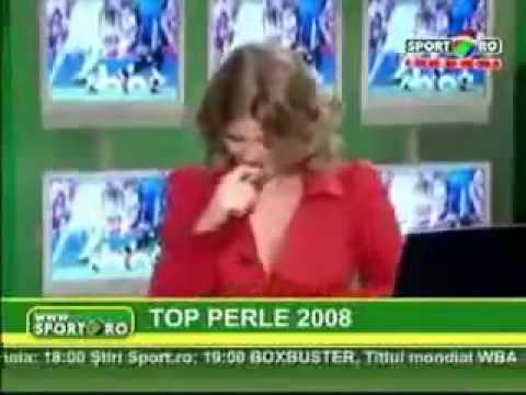 Cornel Penescu -Nu stiu, nu stiu, crek nu stiu! Pai nu stiu