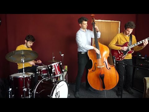 PIRKADAT Gayer Ferenccel: Gyányi Tamás