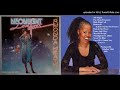 Rhonda Heath: Neonlight Love Affairs  [Full Album + Bonus] (1983)