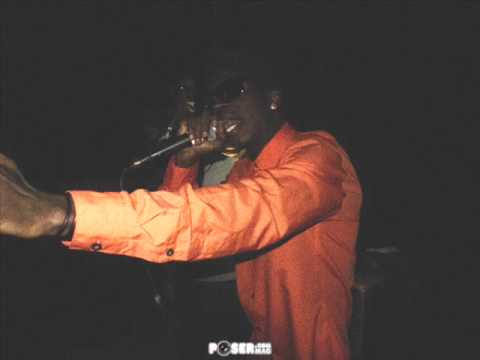 Bello Gu - Full Of Love (SWAG POP) OH MIO DIO!!