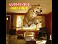 Weezer- The story of my life 