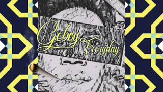 Download lagu Monkey Boots - Fallin Mp4 mp3