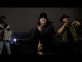 Los Primos Del Este Santa Fe Klan 30 DÍAS Official Video