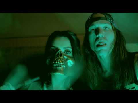 Video thumbnail for 0 to Brokencyde