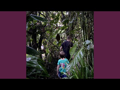 dope amina (feat. Jan Karski)