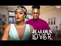 JEALOUS LOVER MICHAEL DAPPA EGO NWOSU Nigerian Movie