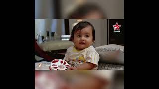 Download lagu Akshara ka dugu β€οΈβ€οΈπππ mp3 Download lagu Akshara ka dugu β€οΈβ€οΈπππ mp3