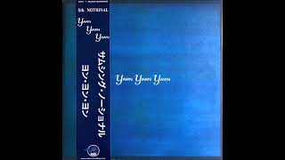 Sth. Notional - Yawn Yawn Yawn (Thankful Mix)