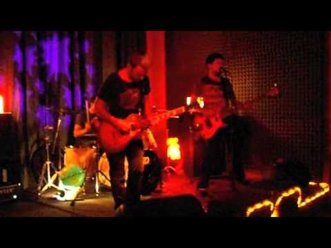 Herba Mate - Aragosta vs Panther