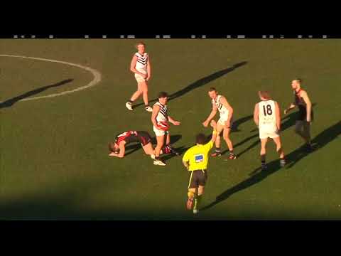download lagu mp3 mp4 Brad Burnie, download lagu Brad Burnie gratis, unduh video klip Brad Burnie