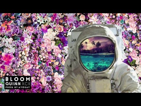 Video thumbnail for Bones