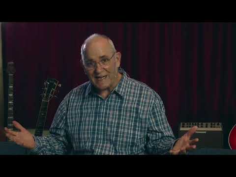 Beneficiile sângelui prețios al lui Isus Hristos | Martin James Mallette | Romania Mission TV