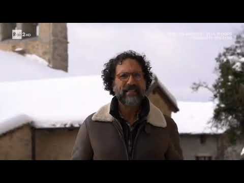 Il Provinciale 13 2 2023