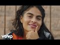 Jessie Reyez Becoming Vevo LIFT