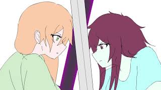 マイクラ アレックス イラスト Watch Hd Mp4 Videos Download Free