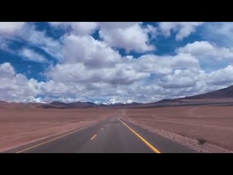 herkes güneş kremi sürmekte özgürdür.