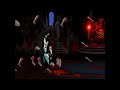 Scorpion S Brutality UMK3 PLUS BETA 1 Ultimate Mortal Kombat 3