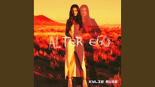Alter Ego Music Video