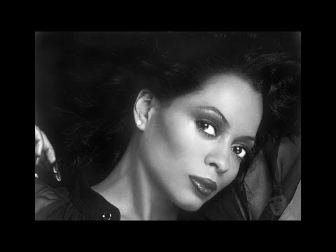 Diana Ross  - I'm Coming Out (Remastered Audio) HQ