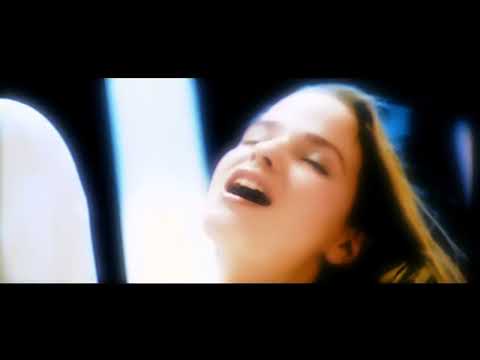 Roméo & Juliette - Aimer (2000) (Clip officiel)