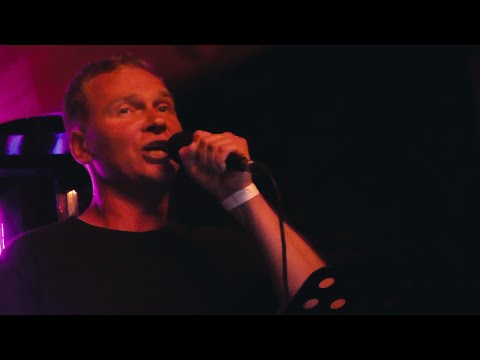 Миша Феничев & Рома Ско @ Werk: Хет-трик [Казань, Werk, 09.07.2022]