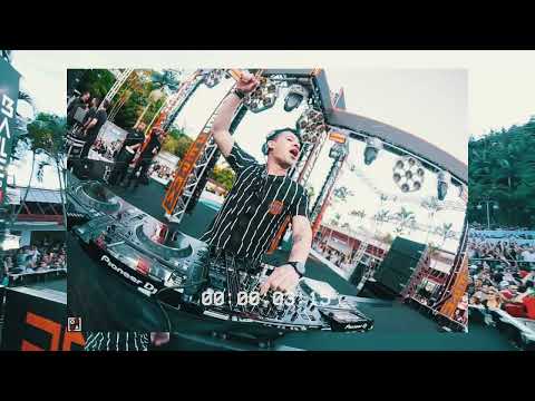 Peterson Fersa aftermovie  Baile do Perna Clube Indiano