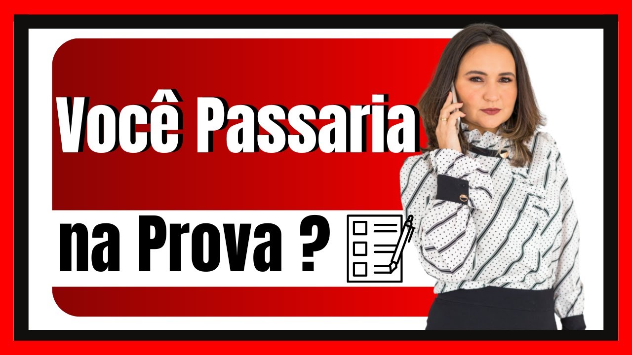✅ Nacionalidade Espanhola por Tempo de Residência em 2024 🇪🇸