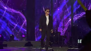 Download lagu Jamal Abdillah - Panghujung Rindu @ Concert Cuckoo mp3 Download lagu Jamal Abdillah - Panghujung Rindu @ Concert Cuckoo mp3