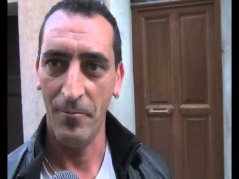 Ragazza uccisa a Livorno, si segue la pista del delitto passionale...