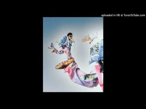 ★FREE★ LOVV66 x MAYOT x GONE FLUDD TYPE BEAT - По новой (Produced by Icy)