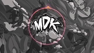 ♪ MDK - Rise (New Album) [Ultra Teaser] ♪