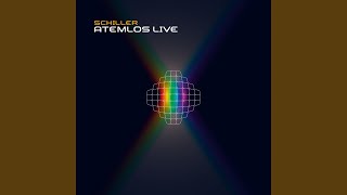 Don't Go (Live in Hamburg)