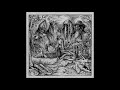 Dopelord Sign Of The Devil Full Album 2020